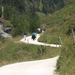 P8226038