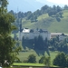 P8165850