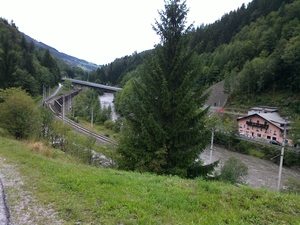2013-08-25-868