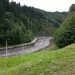 2013-08-25-869