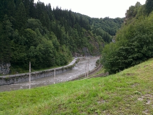 2013-08-25-869