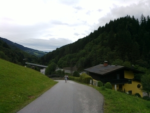 2013-08-25-870