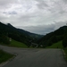 2013-08-25-871