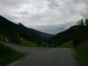2013-08-25-871