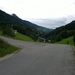 2013-08-25-872
