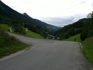 2013-08-25-872