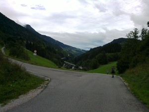 2013-08-25-873