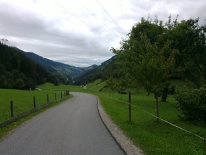 2013-08-25-874