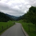 2013-08-25-875