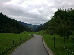 2013-08-25-875