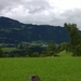 2013-08-25-876