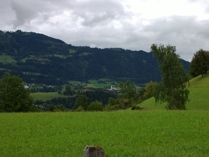 2013-08-25-876