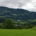2013-08-25-877