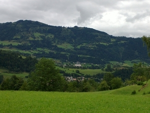 2013-08-25-877