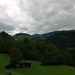 2013-08-25-878