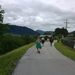 2013-08-25-880