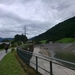 2013-08-25-881