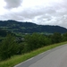 2013-08-25-882
