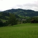 2013-08-25-883