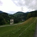 2013-08-25-884