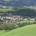 2013-08-25-886