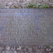Op pad langs de vestingsmuren van de stad Ieper