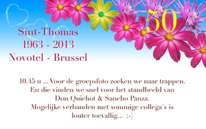 Groepsfoto...