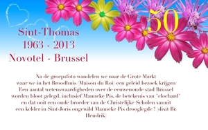 Sint-Thomas 50-3