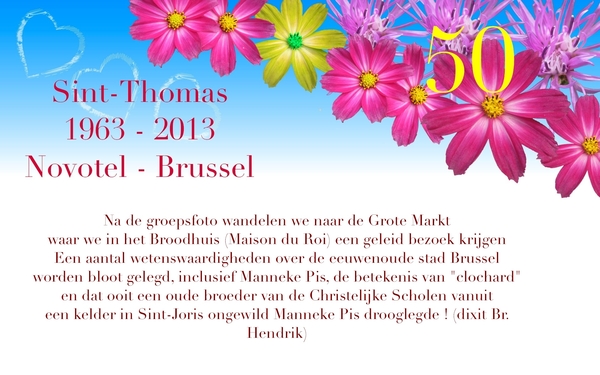 Sint-Thomas 50-3