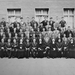 IMG_3499 (nieuwe upload groep 1963)