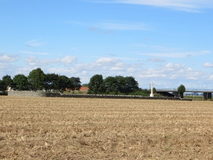 2013-09-07 Westouter 035