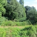 2013-09-07 Westouter 041