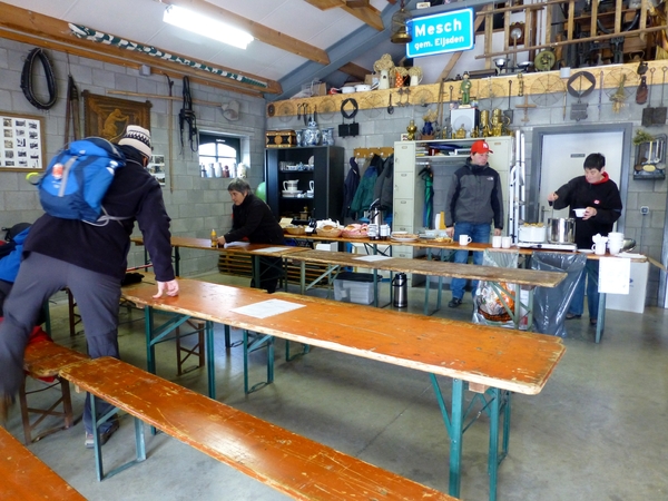 's Gravenvoeren 2013 04 01 (12)