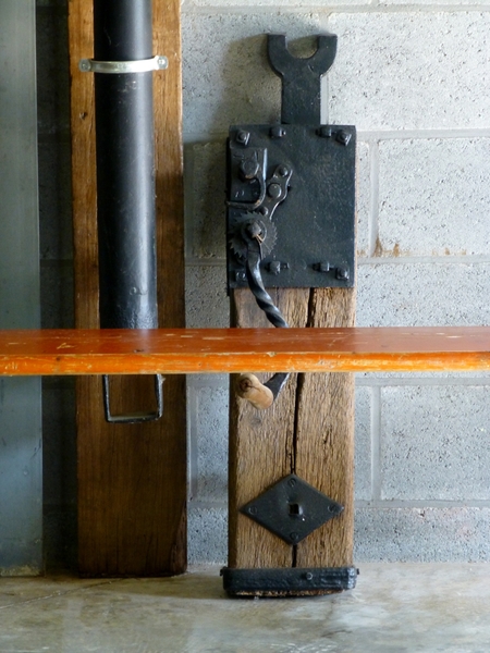 's Gravenvoeren 2013 04 01 (13)