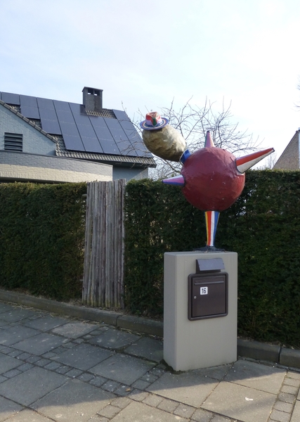 's Gravenvoeren 2013 04 01 (15)