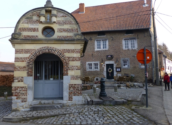 's Gravenvoeren 2013 04 01 (2)