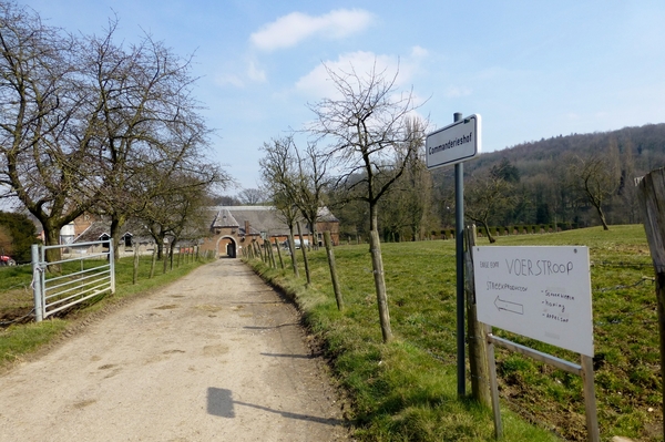 's Gravenvoeren 2013 04 01 (27)