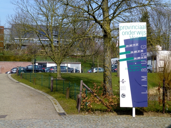 's Gravenvoeren 2013 04 01 (28)