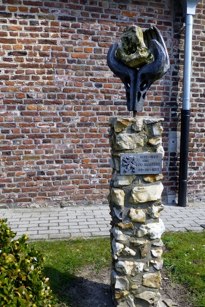 's Gravenvoeren 2013 04 01 (29)