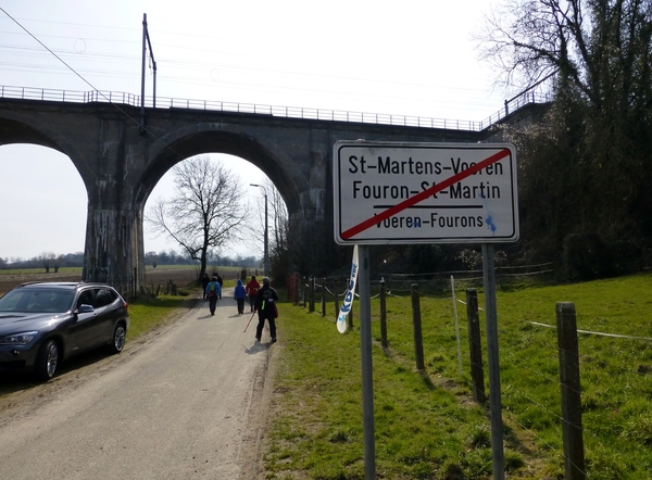 's Gravenvoeren 2013 04 01 (30)