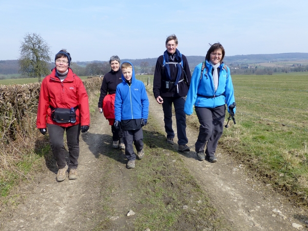 's Gravenvoeren 2013 04 01 (31)