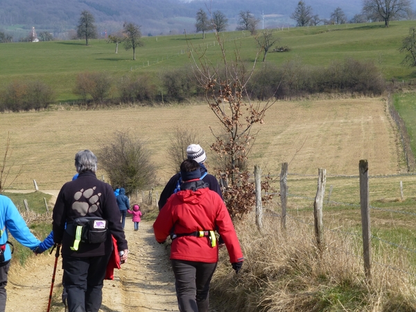 's Gravenvoeren 2013 04 01 (32)