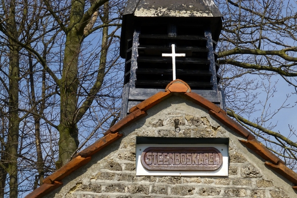 's Gravenvoeren 2013 04 01 (34)