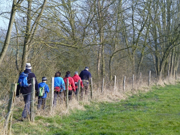 's Gravenvoeren 2013 04 01 (5)