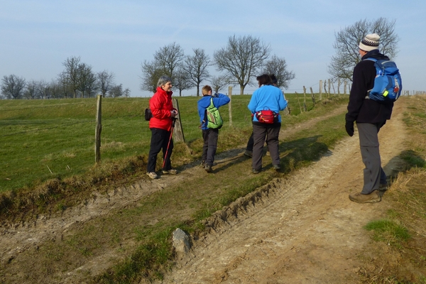 's Gravenvoeren 2013 04 01 (6)