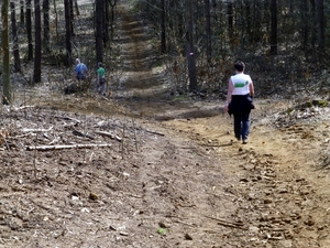 Deurne 2013 04 14 (10)