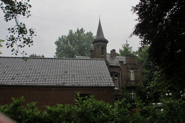 Eindhout 2013 06 20 (2)