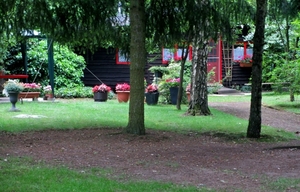 Eindhout 2013 06 20 (9)