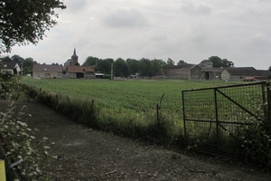 Gelinden 2013 06 24 (3)