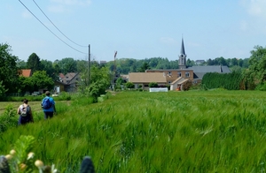 harten vijf(tig) Gelrode (64)